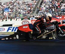 Image result for NHRA Drag Racing Pro Stock Bikes