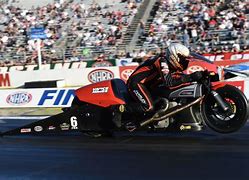 Image result for Fastest NHRA Motorcycle