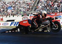 Image result for NHRA Drag Racing Drivers