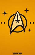 Image result for Star Trek Logo Phone Wallpaper
