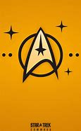 Image result for Star Trek Android Themes