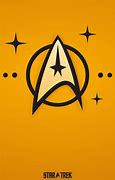 Image result for Star Trek Discovery Phone Images