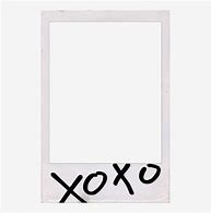 Image result for Cute Polaroid Frame