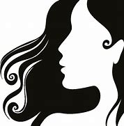 Image result for Silhouette Clip Art Outline