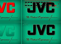 Image result for JVC Wallpaper
