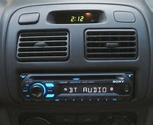 Image result for Best Sony Stereo Systems