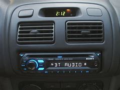 Image result for Sony CD Stereo System