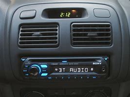 Image result for Bluetooth JVC Home Stereo
