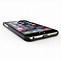 Image result for iPhone 6s Plus Black Case