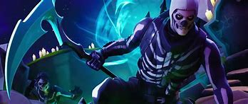 Image result for Fortnite Season 7 Wallpaper