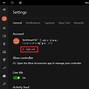 Image result for Reset Xbox App Windows 11
