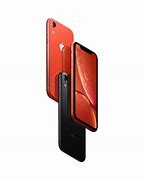 Image result for iPhone XR Max Colors Verizon