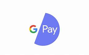 Image result for Google Pay Icon