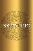 Image result for Samsung Galaxy Logo JPG Images