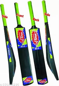 Image result for Cricket Bat as a Weapon