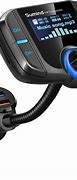 Image result for Types of Bluetooth Transmitter