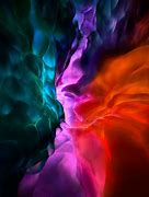 Image result for iPad proWallpapers 2019