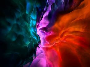 Image result for iPad 9 7 Wallpaper