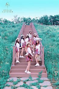 Image result for Old Girl Groups Kpop