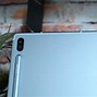 Image result for Samsung iPad S6