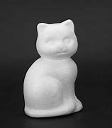 Image result for Cat Toys Foam Balls