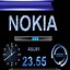 Image result for Nokia iPhone Killer