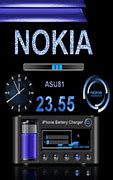 Image result for Noki Phone Batteries