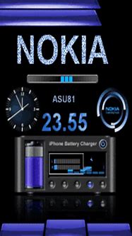 Image result for iPhone 5 Battery