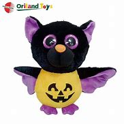 Image result for Ghost Bat Plush Toy
