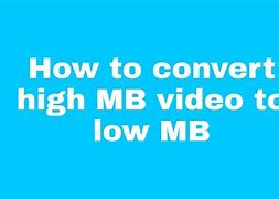 Image result for High MB Image Download