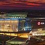 Image result for BOK Center Tulsa Inside