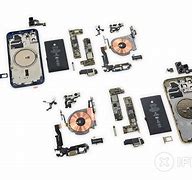 Image result for iFixit Teardown