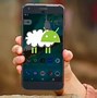 Image result for Hack Android