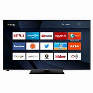 Image result for Panasonic 43 Inch Smart TV