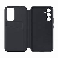 Image result for Samsung Galaxy A54 Etui