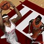 Image result for NBA 2K4