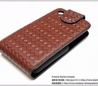 Image result for iPhone 3GS Red Case