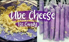 Image result for Cola Ice Candy