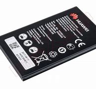 Image result for Battery for Huawei Y3 II