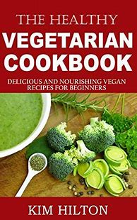 Image result for Vegetarian Diet for Beginners