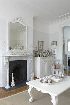 shabby chic home decor how to welcome shabby chic decor in your home interior shabby chic home decor how to welcome shabby chic decor in your home interior