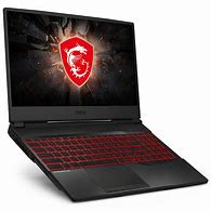 Image result for Intel Core I7 Gaming Laptop