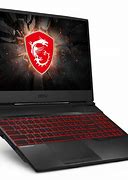 Image result for I7 Gaming Laptop