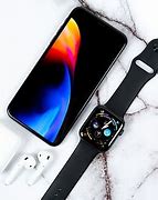 Image result for iPhone XS Max Gold PNG