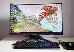 Image result for Best Gaming Monitor