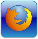 Image result for iOS Firefox Secure Icon