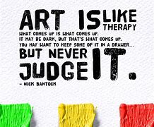 Image result for Quotes About Art and History
