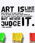 Image result for Gallery Quotes