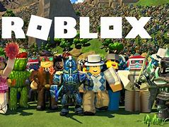Image result for Roblox Player Wallpaper