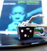 Image result for JVC Nivico Turntable